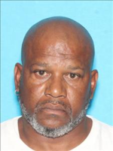 Sammie Lee Glenn a registered Sex Offender of Mississippi