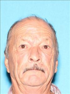 Billy Jack Bailey a registered Sex Offender of Texas