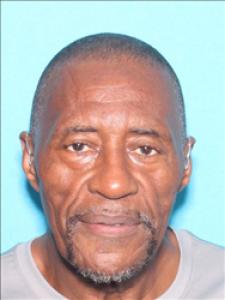 Albert Butler a registered Sex Offender of Mississippi