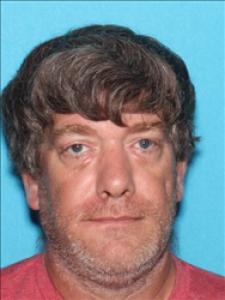 Dustin Wayne Nix a registered Sex Offender of Mississippi