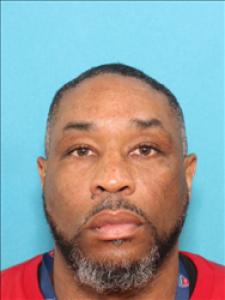 Leslie D Shaun Williams a registered Sex Offender of Mississippi