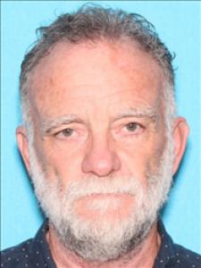 Timothy James Sharpe a registered Sex Offender of Mississippi