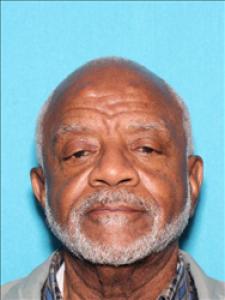 Robert C Nixon a registered Sex Offender of Mississippi