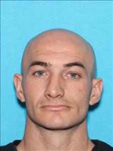 John Fredrick Plummer a registered Sex Offender of Mississippi