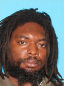 Christopher Lee Curtis a registered Sex Offender of Mississippi