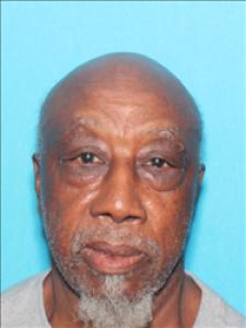 L C Osborne a registered Sex Offender of Mississippi