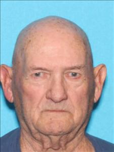 Joseph Emeredith Crawford a registered Sex Offender of Mississippi