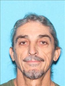 James Donald Piercy a registered Sex Offender of Mississippi