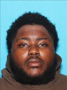 Kenndan Kevon Lyons a registered Sex Offender of Mississippi
