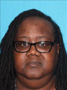 Latrina Neal a registered Sex Offender of Mississippi