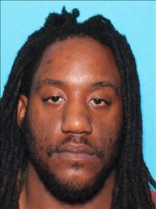 Jaylon Jermaine Corrothers a registered Sex Offender of Mississippi