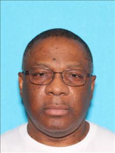 Bruce Shannon a registered Sex Offender of Arkansas