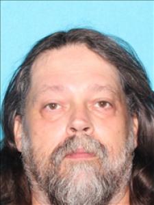 Charles Wayne Laughlin a registered Sex Offender of Mississippi