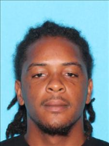 Byren Tyrek Williams a registered Sex Offender of Mississippi
