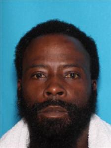 David Lee Eacholes a registered Sex Offender of Mississippi