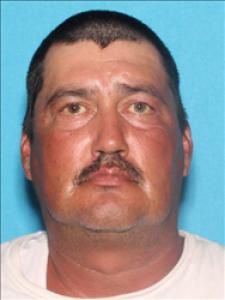 James Robert Green a registered Sex Offender of Mississippi