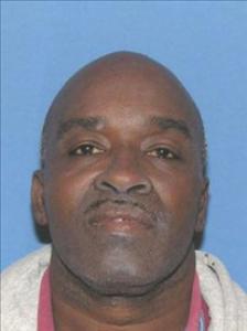 Larry Charles Connerly a registered Sex Offender of Mississippi