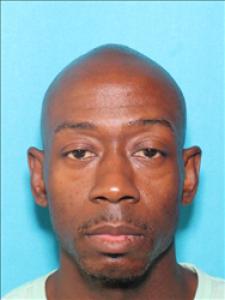 Latrai Relberta Spraggins a registered Sex Offender of Mississippi