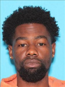 Marcus Dewayne Clark a registered Sex Offender of Mississippi