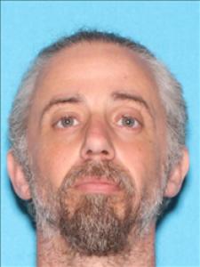 Donald Moore Puckett a registered Sex Offender of Mississippi