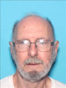 Georgie Mack Wood a registered Sex Offender of Mississippi