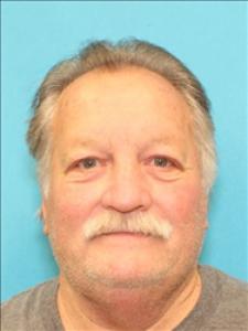 James Markcus Thompson a registered Sex Offender of Mississippi