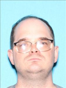 Jason Anthony Remak a registered Sex Offender of Mississippi