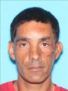 Luis Miguel Morales Caraballo a registered Sex Offender of Mississippi