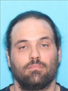 Joshua Hamilton Purvis a registered Sex Offender of Mississippi