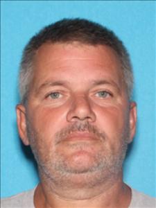 Billy R Mayo a registered Sex Offender of Mississippi