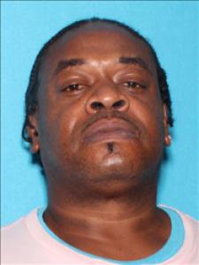 Jeffery Charles Naylor a registered Sex Offender of Mississippi