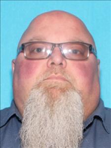 Wilton Joshua Trahan a registered Sex Offender or Child Predator of Louisiana