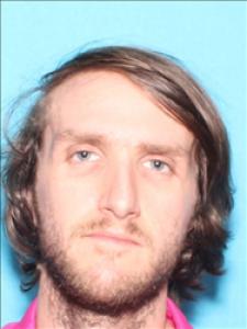 Jarrett Michael Stingley a registered Sex Offender of Mississippi