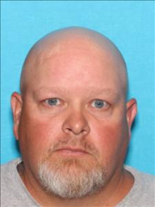 William Alcorn Russell a registered Sex Offender of Mississippi