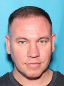 Brandon Phillip Dixon a registered Sex Offender of Mississippi