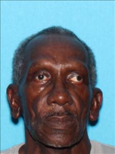 Charles Alvin Wade a registered Sex Offender of Mississippi