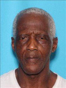 Charles Edward Ewing a registered Sex Offender of Mississippi