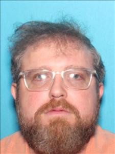 Edward August Strecker a registered Sex Offender of Mississippi