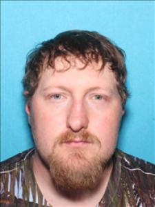 Joseph Corey Rutledge a registered Sex Offender of Mississippi