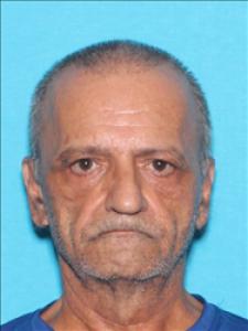 Salvatore Lea Carnaggio a registered Sex Offender of Mississippi