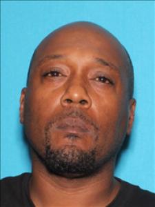 Denyon Dealonzo Free a registered Sex Offender of Mississippi