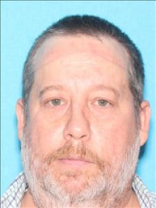 Christopher Karl Mcvay a registered Sex Offender of Mississippi