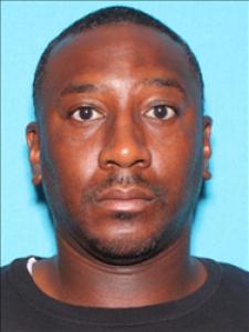 Carlos Dmonta Malone a registered Sex Offender of Mississippi