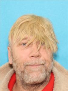 Anthony Davis Aldrich a registered Sex Offender of Mississippi