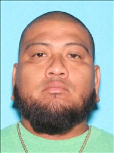 Nestor Jocue Lopez a registered Sex Offender of Mississippi