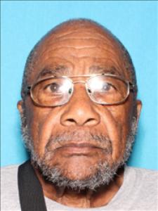 Sammie Lee Whitfield a registered Sex Offender of Mississippi