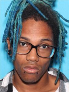 Anthony Ware a registered Sex Offender of Mississippi