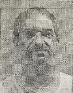 Jonathan Caro Velez a registered Sex Offender of Texas