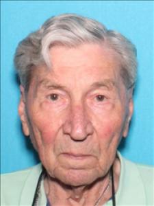 Howard Thomas Raiford a registered Sex Offender of Mississippi