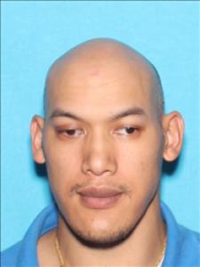 Andrew Chandakham a registered Sex Offender of Mississippi